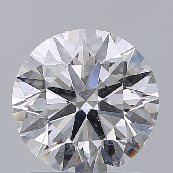375936187