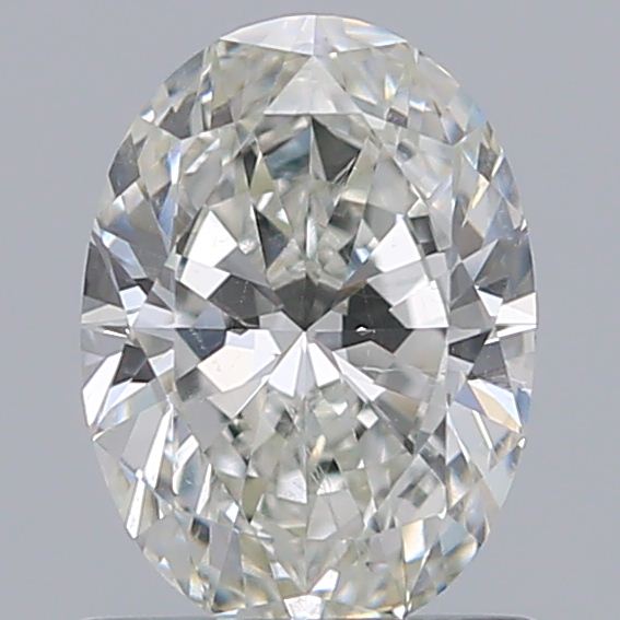 6335079873