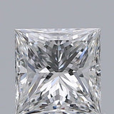 3325784530