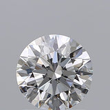 6203294889