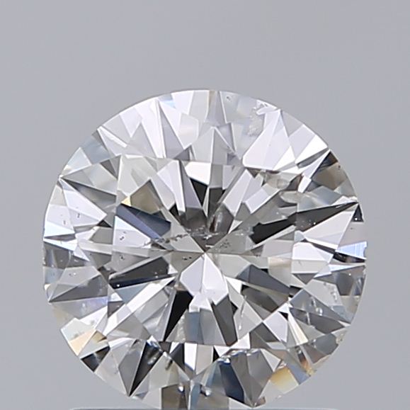 375934877