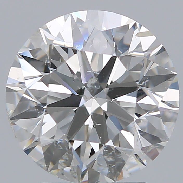 2337142576