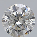 380987304
