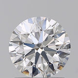 2336136197