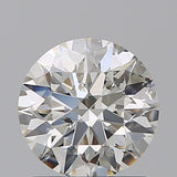 375935452