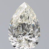 5201309075