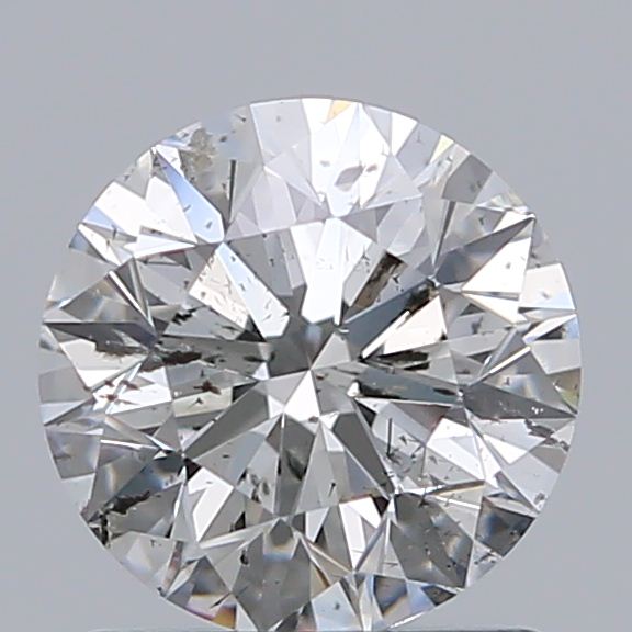 375935435