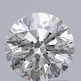 375935435