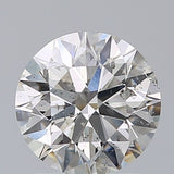6207307650