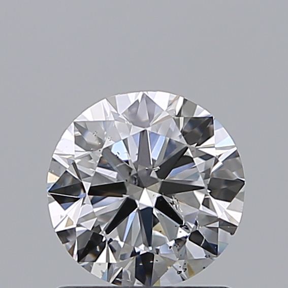 5326763288