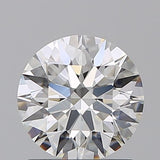 2205307676