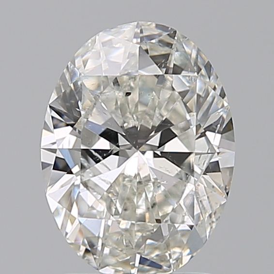 6203306843