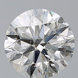 375948270