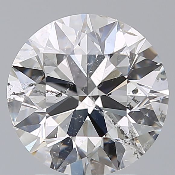 375937286