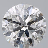 375937286