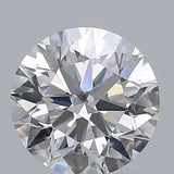 5202307859