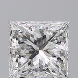 1329879748