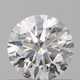 1335047640