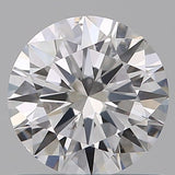 2324906235