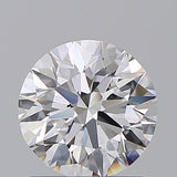 2336140061