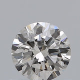 6321766312