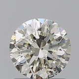 375935432