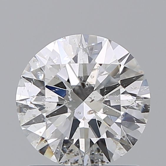 375934889