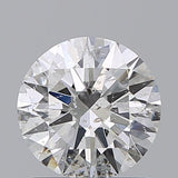 375934889