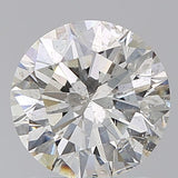 375934514