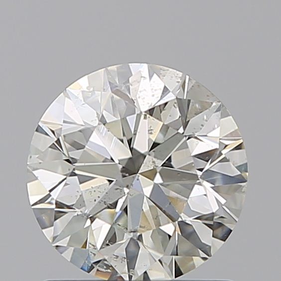 5201315990