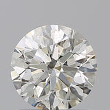 5201315990