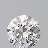2326905146
