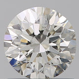 6207311811