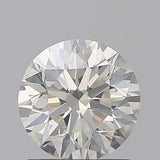 371904544
