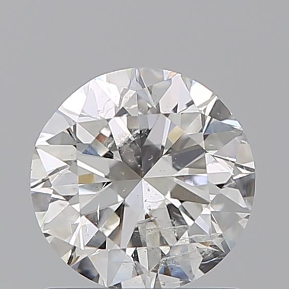 375935430