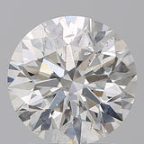 380979137