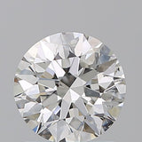 2336256784
