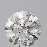 6204314381