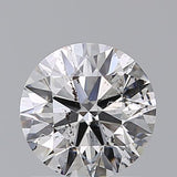 375936129