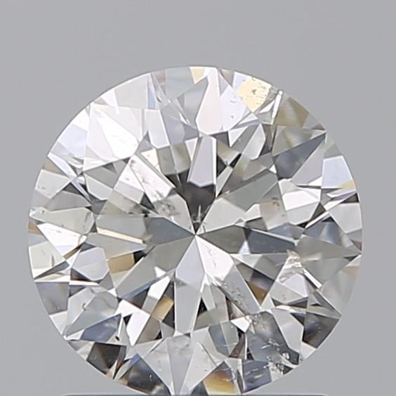 6207326682
