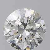 6207326682