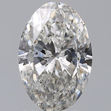 375954488