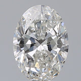 380987289