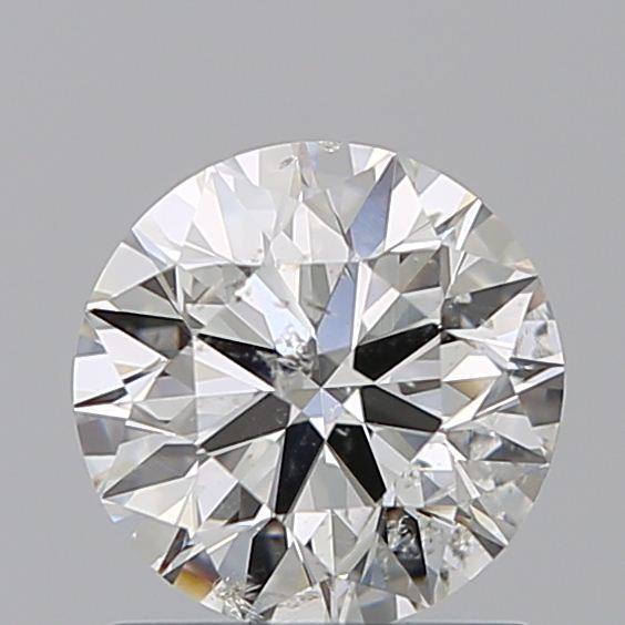 375936146