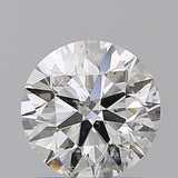 375936146