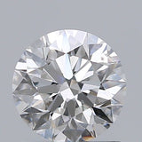 6335136133