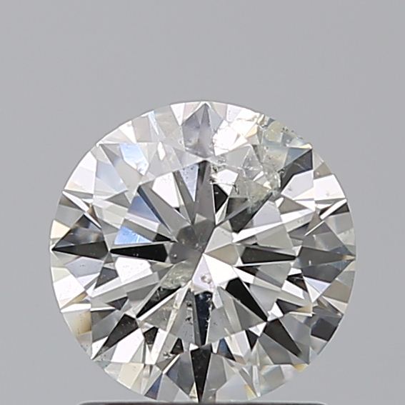 375937270