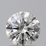 375937270