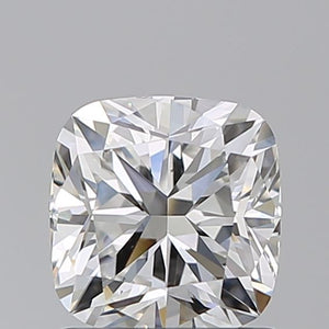 2326809346