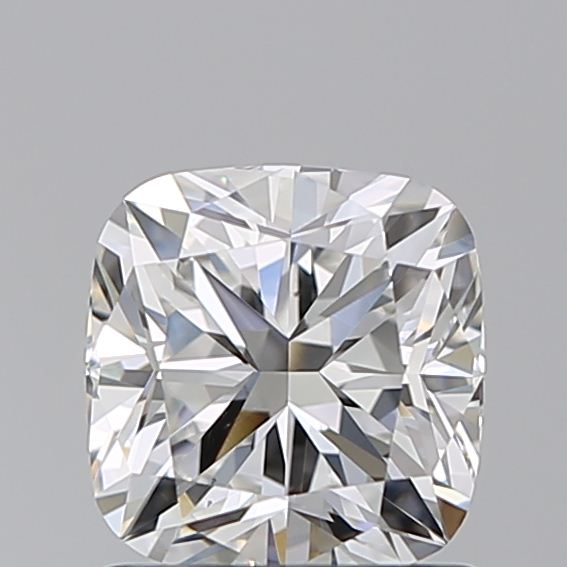 2326809346